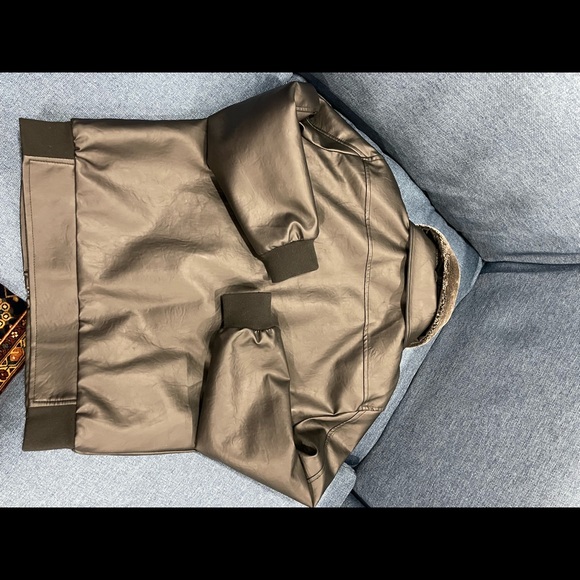 SUPERLATIVE FASHION MEN, like new. - Picture 8 of 12